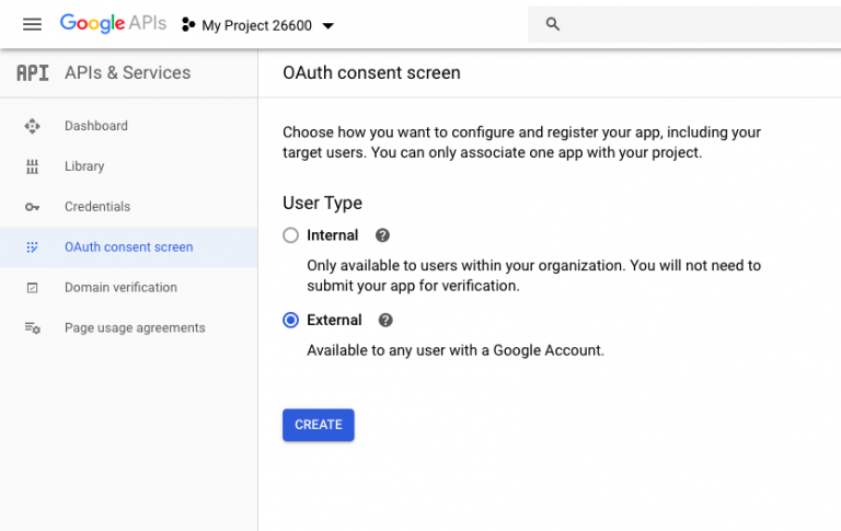 server-upload-file-ke-google-drive-via-command-line-sanbercode-blog