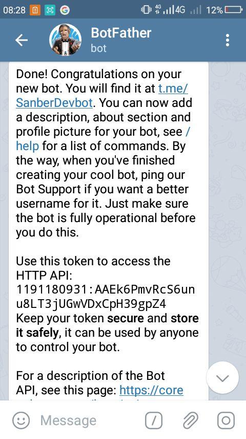 Send me telegram. Laravel Telegram bot. Что такое телеграм нотификейшен. Telegram Notifications что это такое простыми. Round Bar Notification in Telegram bot in java.