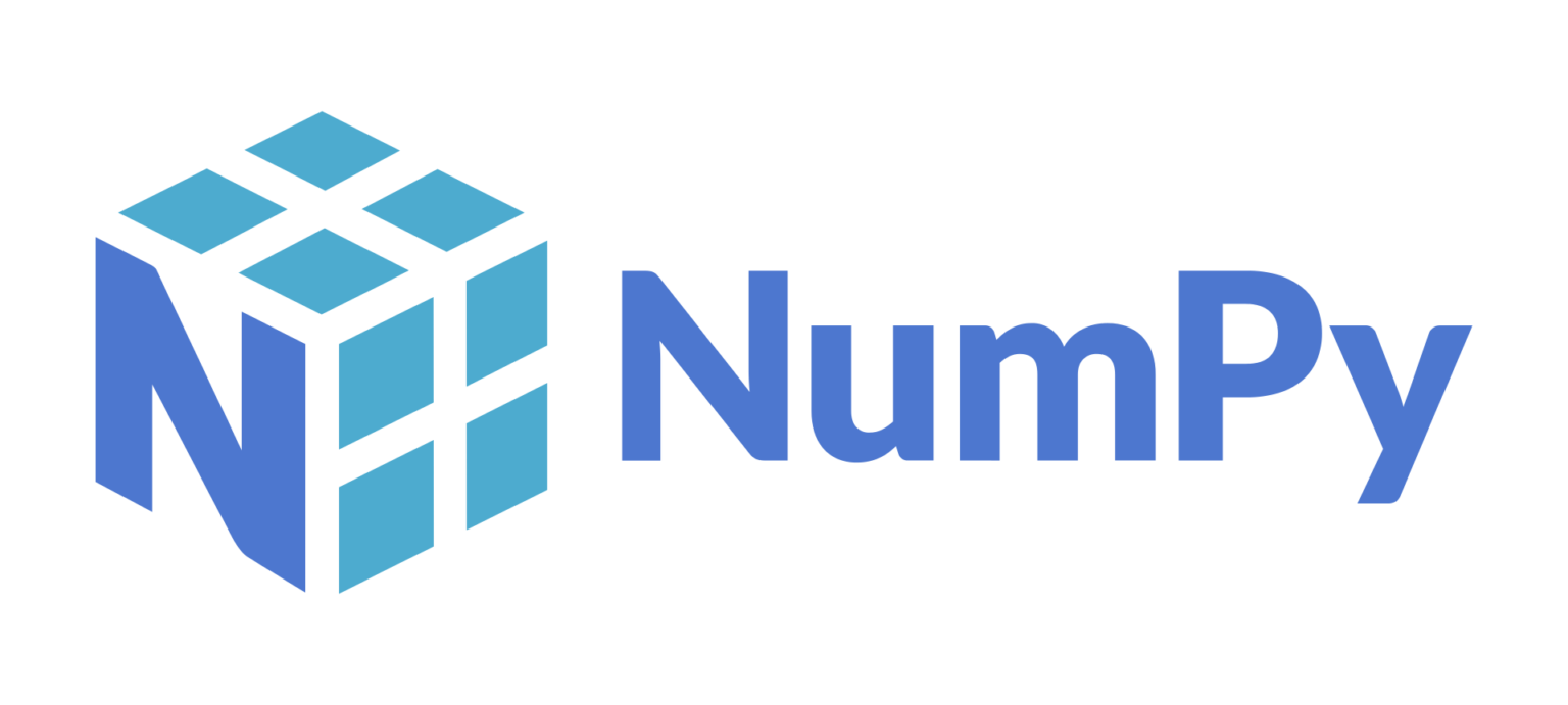 pengenalan-numpy-sanbercode-blog